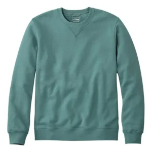 Customized Sweatshirt