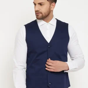 Waist Coat