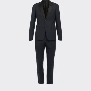 Suit