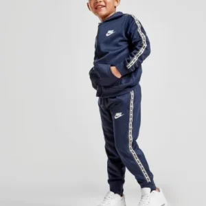 Track Suit Kids